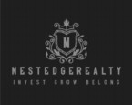 NestEdge Realty